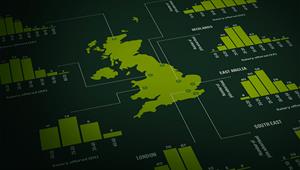 Careers Map